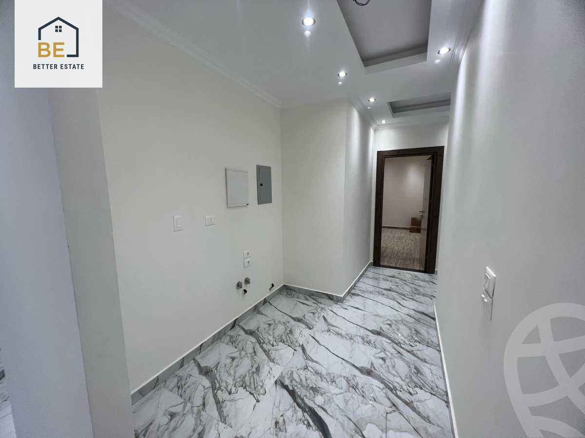 https://aqarmap.com.eg/en/listing/5863938-for-sale-cairo-new-cairo-el-yassamin-el-yasmeen-5-tawfiq-abdel-gawad-st