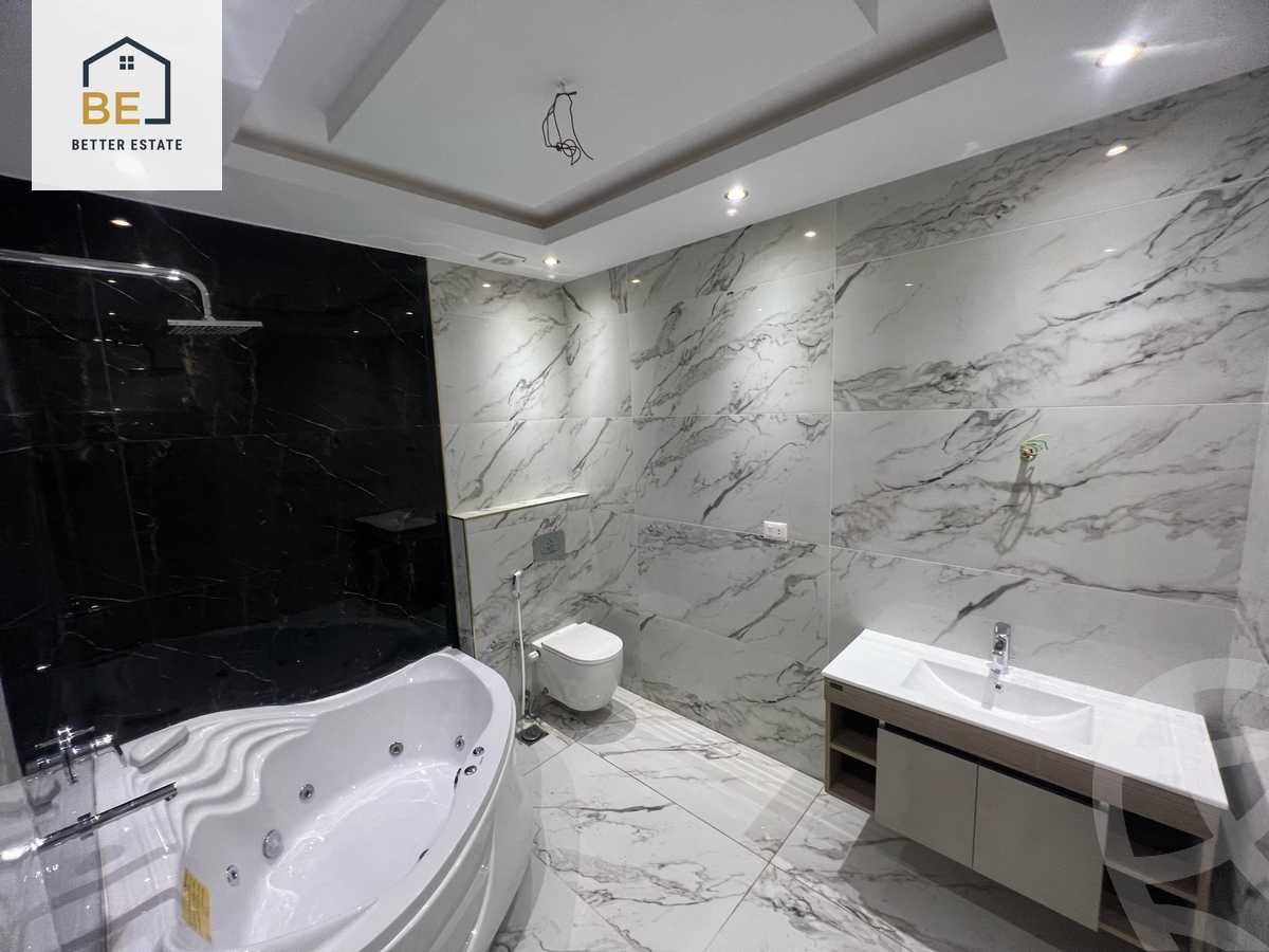https://aqarmap.com.eg/en/listing/5863938-for-sale-cairo-new-cairo-el-yassamin-el-yasmeen-5-tawfiq-abdel-gawad-st