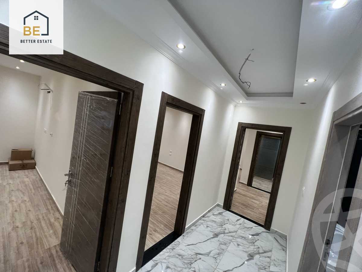 https://aqarmap.com.eg/en/listing/5863938-for-sale-cairo-new-cairo-el-yassamin-el-yasmeen-5-tawfiq-abdel-gawad-st