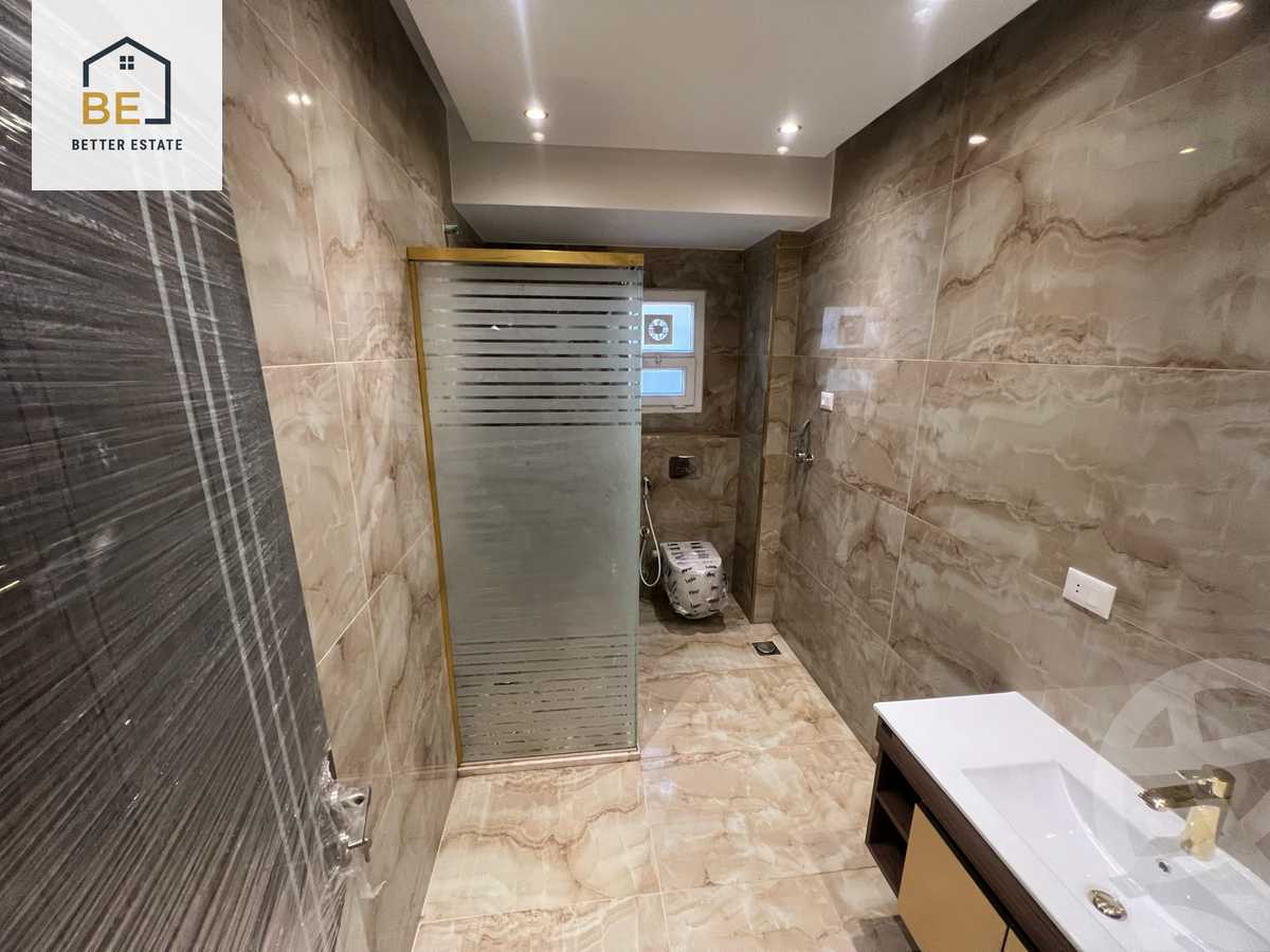 https://aqarmap.com.eg/en/listing/5863938-for-sale-cairo-new-cairo-el-yassamin-el-yasmeen-5-tawfiq-abdel-gawad-st