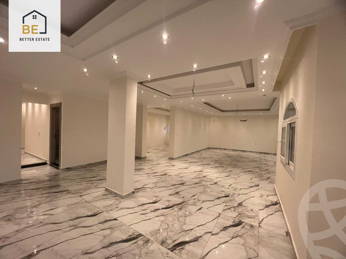 https://aqarmap.com.eg/en/listing/5863938-for-sale-cairo-new-cairo-el-yassamin-el-yasmeen-5-tawfiq-abdel-gawad-st