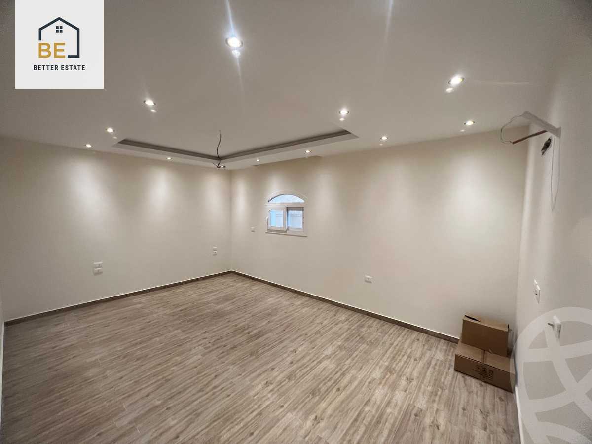 https://aqarmap.com.eg/en/listing/5863938-for-sale-cairo-new-cairo-el-yassamin-el-yasmeen-5-tawfiq-abdel-gawad-st