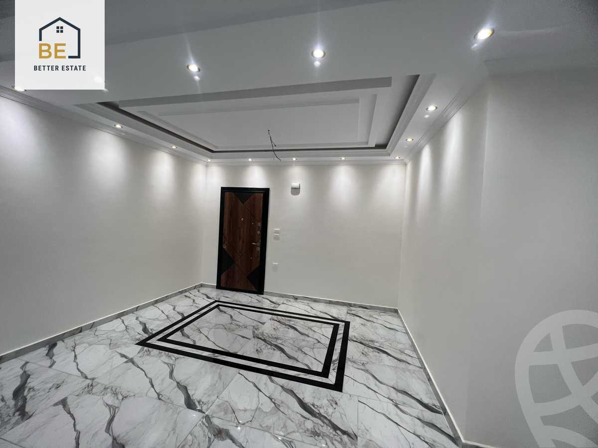 https://aqarmap.com.eg/en/listing/5863938-for-sale-cairo-new-cairo-el-yassamin-el-yasmeen-5-tawfiq-abdel-gawad-st