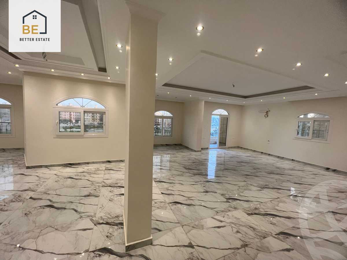 https://aqarmap.com.eg/en/listing/5863938-for-sale-cairo-new-cairo-el-yassamin-el-yasmeen-5-tawfiq-abdel-gawad-st