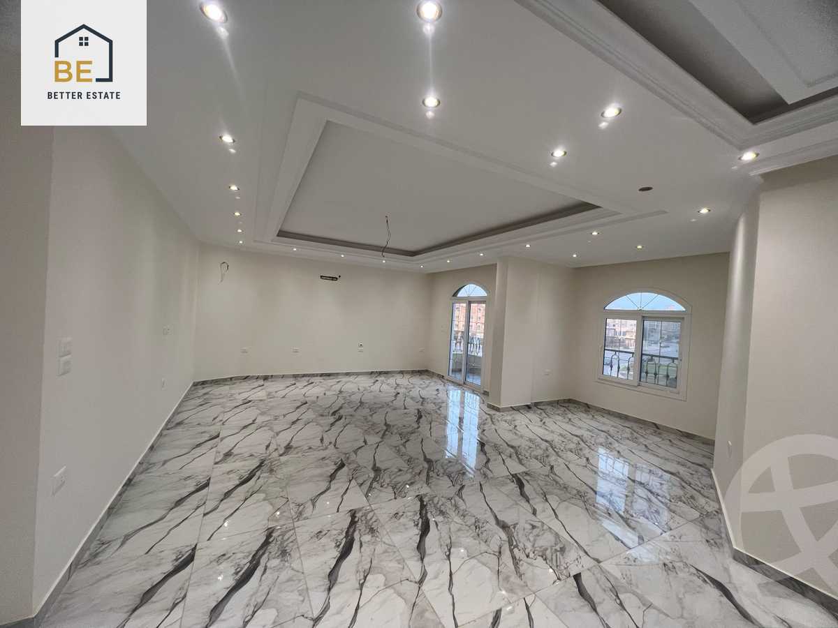 https://aqarmap.com.eg/en/listing/5863938-for-sale-cairo-new-cairo-el-yassamin-el-yasmeen-5-tawfiq-abdel-gawad-st