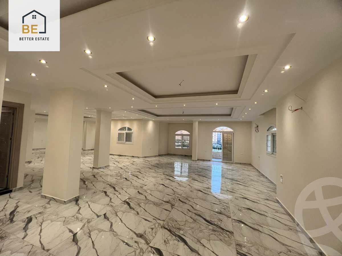 https://aqarmap.com.eg/en/listing/5863938-for-sale-cairo-new-cairo-el-yassamin-el-yasmeen-5-tawfiq-abdel-gawad-st