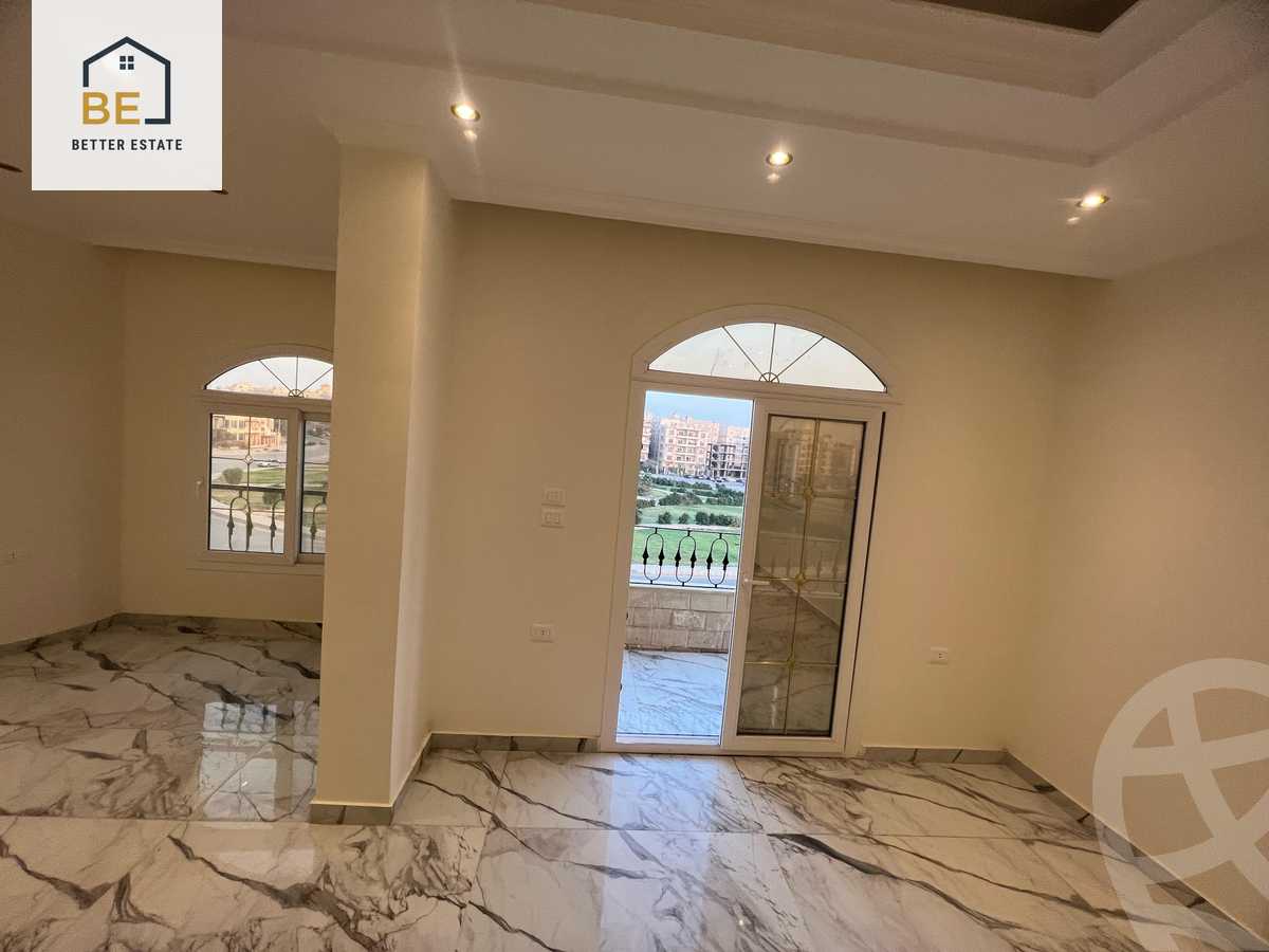 https://aqarmap.com.eg/en/listing/5863938-for-sale-cairo-new-cairo-el-yassamin-el-yasmeen-5-tawfiq-abdel-gawad-st