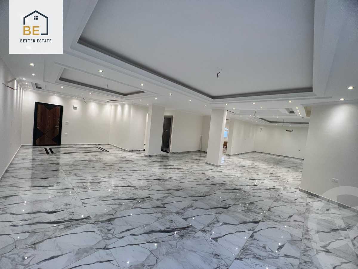 https://aqarmap.com.eg/en/listing/5863938-for-sale-cairo-new-cairo-el-yassamin-el-yasmeen-5-tawfiq-abdel-gawad-st