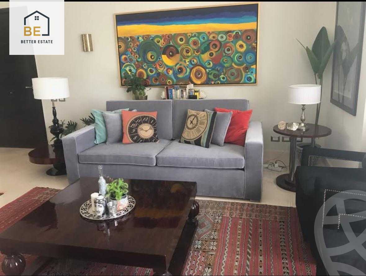 https://aqarmap.com.eg/en/listing/5864008-for-rent-cairo-new-cairo-compounds-kmbwnd-fyldj-jyt-blm-hylz