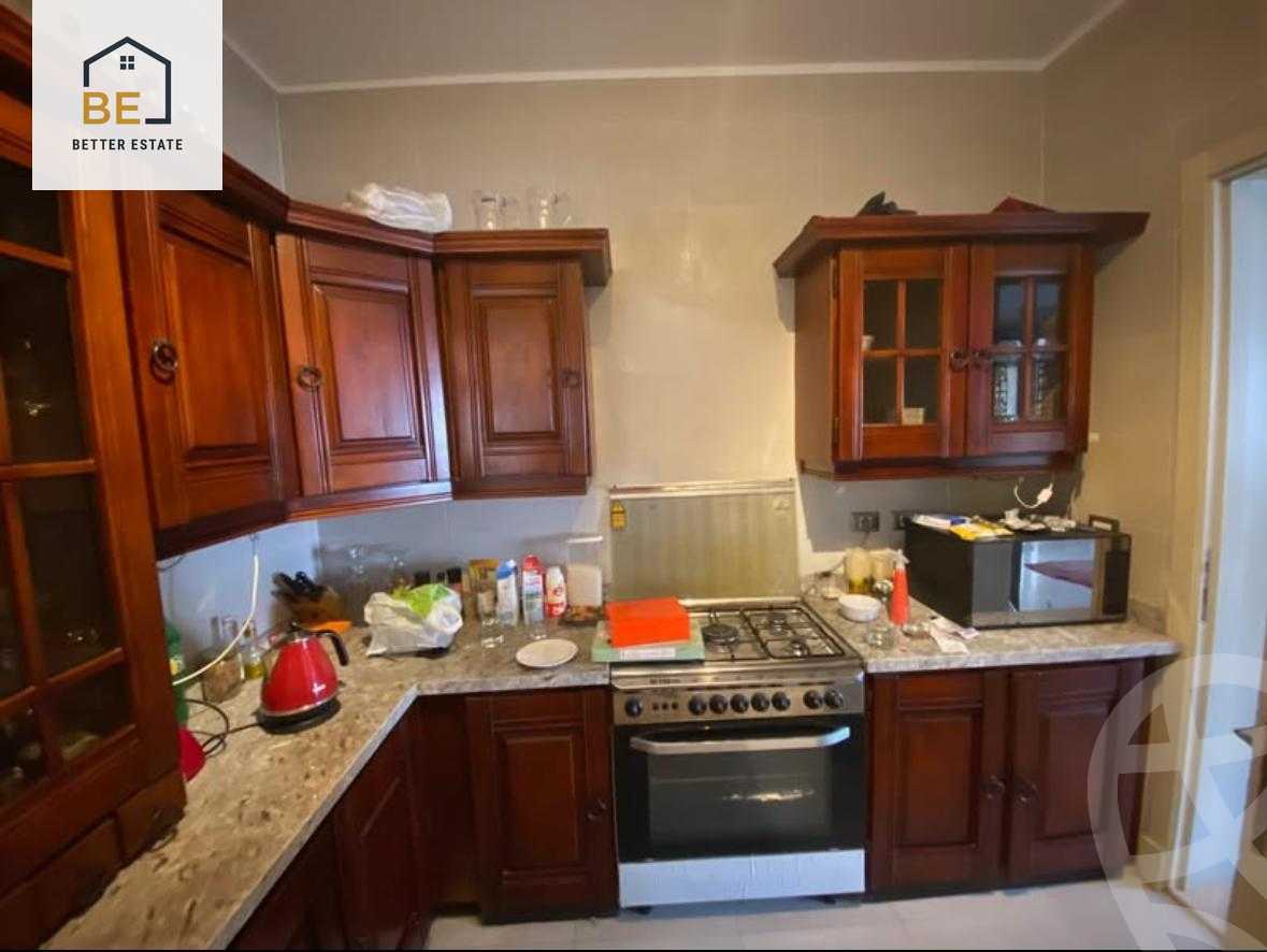 https://aqarmap.com.eg/en/listing/5864008-for-rent-cairo-new-cairo-compounds-kmbwnd-fyldj-jyt-blm-hylz