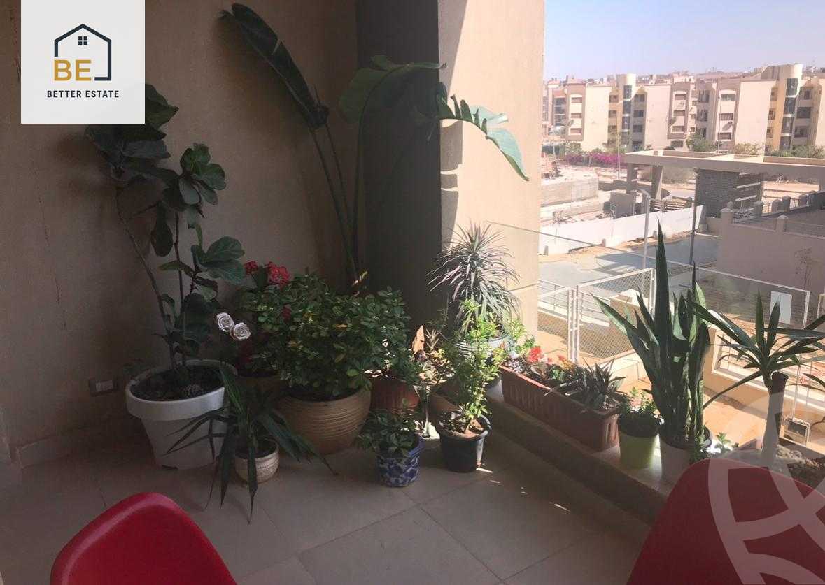 https://aqarmap.com.eg/en/listing/5864008-for-rent-cairo-new-cairo-compounds-kmbwnd-fyldj-jyt-blm-hylz