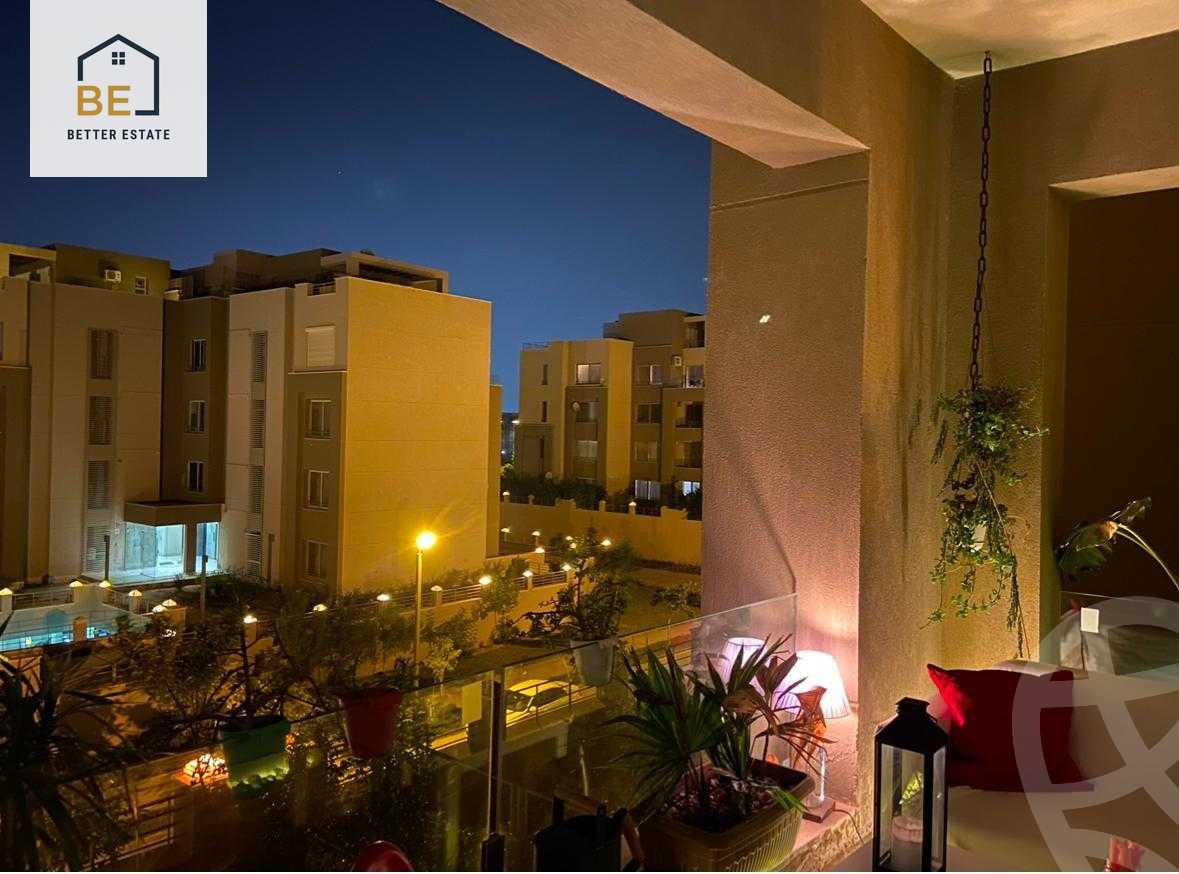 https://aqarmap.com.eg/en/listing/5864008-for-rent-cairo-new-cairo-compounds-kmbwnd-fyldj-jyt-blm-hylz