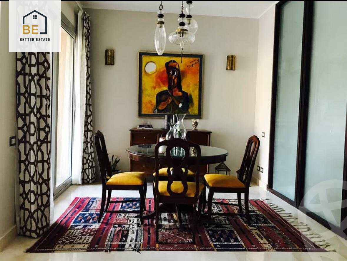 https://aqarmap.com.eg/en/listing/5864008-for-rent-cairo-new-cairo-compounds-kmbwnd-fyldj-jyt-blm-hylz