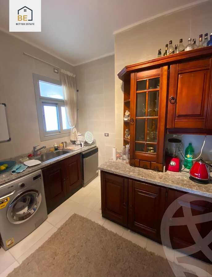 https://aqarmap.com.eg/en/listing/5864008-for-rent-cairo-new-cairo-compounds-kmbwnd-fyldj-jyt-blm-hylz
