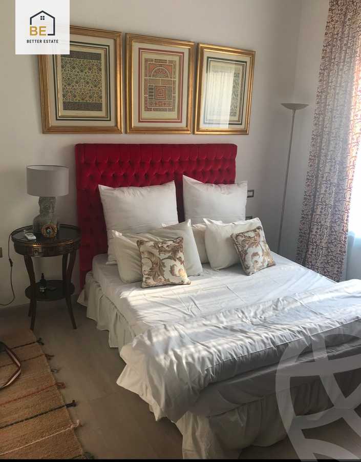 https://aqarmap.com.eg/en/listing/5864008-for-rent-cairo-new-cairo-compounds-kmbwnd-fyldj-jyt-blm-hylz