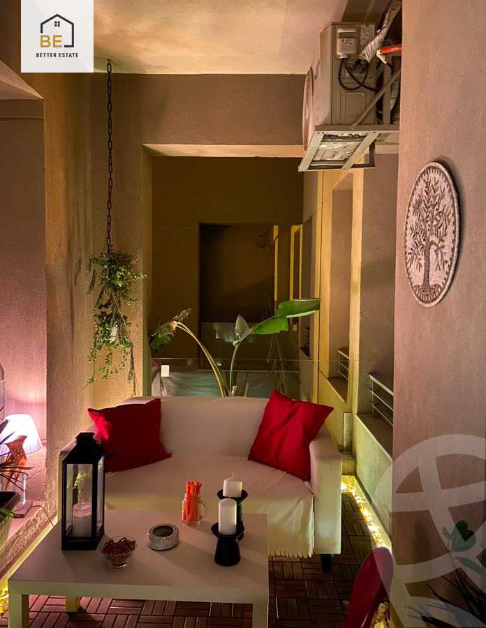 https://aqarmap.com.eg/en/listing/5864008-for-rent-cairo-new-cairo-compounds-kmbwnd-fyldj-jyt-blm-hylz