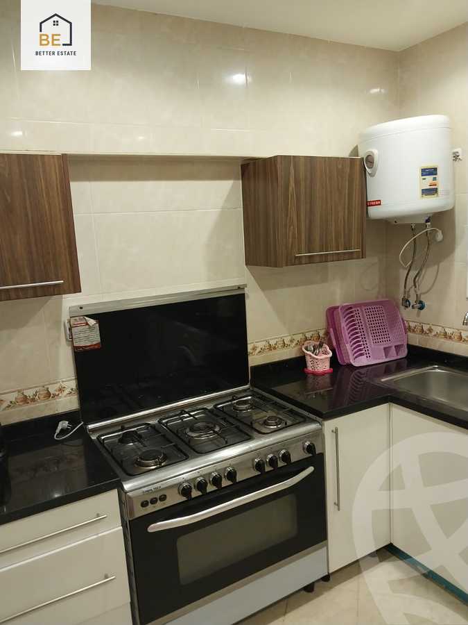 https://aqarmap.com.eg/en/listing/5864104-for-rent-cairo-new-cairo-lrhb-city-phase-5-ibn-al-nafees-st