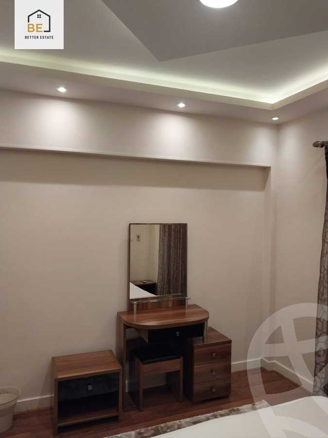 https://aqarmap.com.eg/en/listing/5864104-for-rent-cairo-new-cairo-lrhb-city-phase-5-ibn-al-nafees-st