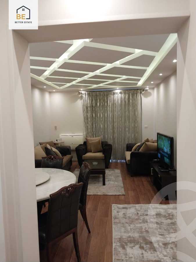https://aqarmap.com.eg/en/listing/5864104-for-rent-cairo-new-cairo-lrhb-city-phase-5-ibn-al-nafees-st