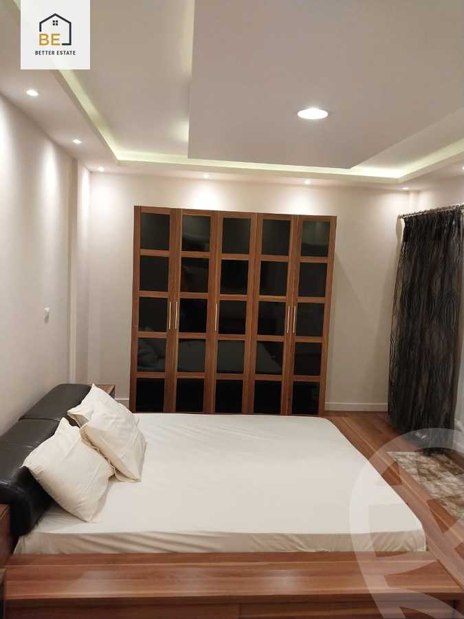 https://aqarmap.com.eg/en/listing/5864104-for-rent-cairo-new-cairo-lrhb-city-phase-5-ibn-al-nafees-st