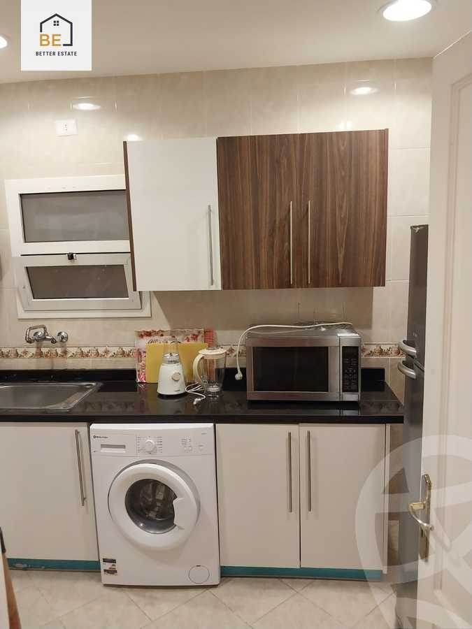 https://aqarmap.com.eg/en/listing/5864104-for-rent-cairo-new-cairo-lrhb-city-phase-5-ibn-al-nafees-st