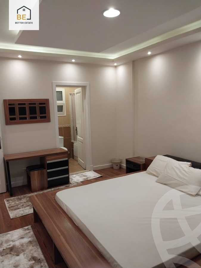 https://aqarmap.com.eg/en/listing/5864104-for-rent-cairo-new-cairo-lrhb-city-phase-5-ibn-al-nafees-st