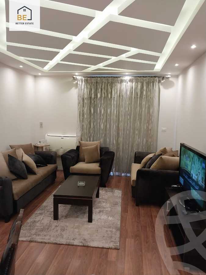 https://aqarmap.com.eg/en/listing/5864104-for-rent-cairo-new-cairo-lrhb-city-phase-5-ibn-al-nafees-st