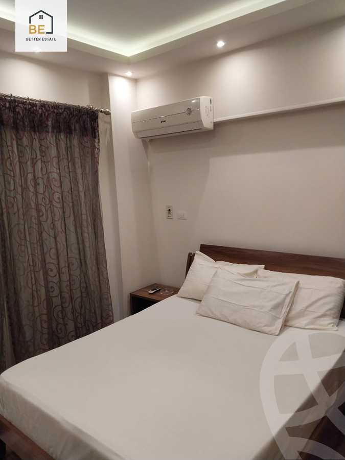 https://aqarmap.com.eg/en/listing/5864104-for-rent-cairo-new-cairo-lrhb-city-phase-5-ibn-al-nafees-st