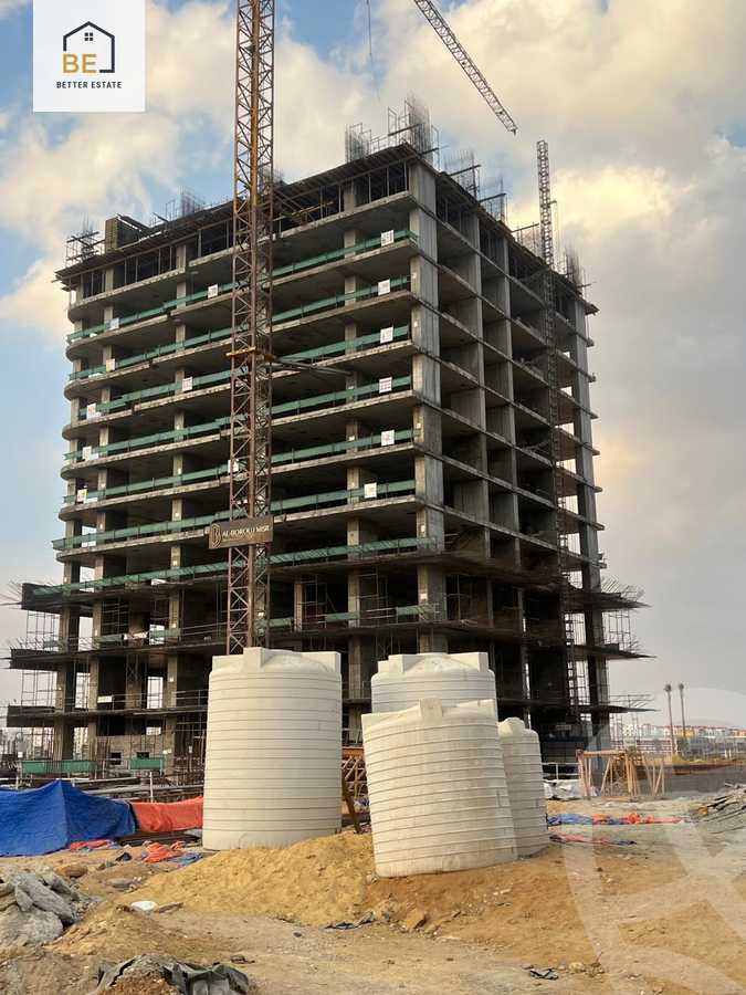 https://aqarmap.com.eg/ar/listing/5864432-for-sale-cairo-new-administrative-capital-mntq-l-ml-lmrkzyh-syksty-ykwnyk-twr-lbrwj-msr-llttwyr-l-qry