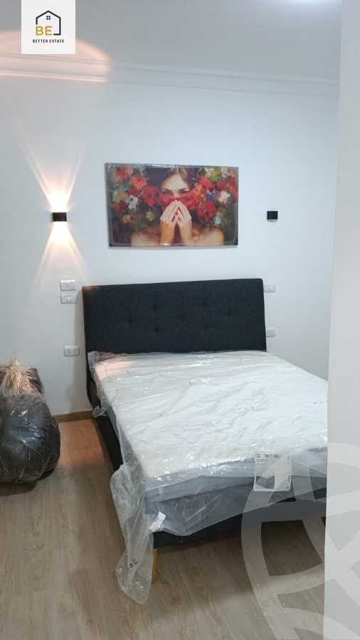 https://aqarmap.com.eg/en/listing/5864800-for-sale-cairo-new-administrative-capital-r3-lmqsd-almaqsad-park