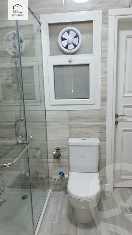 https://aqarmap.com.eg/en/listing/5864800-for-sale-cairo-new-administrative-capital-r3-lmqsd-almaqsad-park