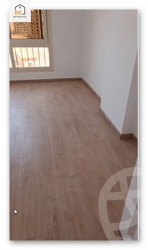 https://aqarmap.com.eg/en/listing/5864800-for-sale-cairo-new-administrative-capital-r3-lmqsd-almaqsad-park