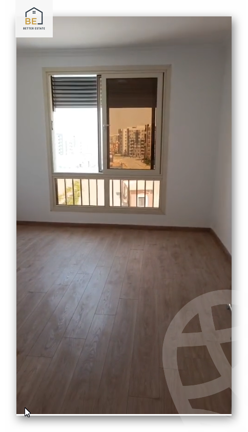https://aqarmap.com.eg/en/listing/5864800-for-sale-cairo-new-administrative-capital-r3-lmqsd-almaqsad-park