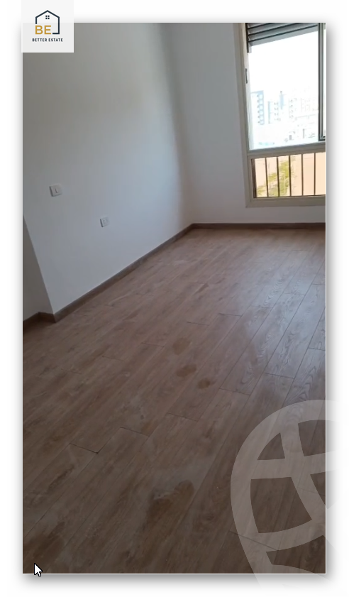 https://aqarmap.com.eg/en/listing/5864800-for-sale-cairo-new-administrative-capital-r3-lmqsd-almaqsad-park