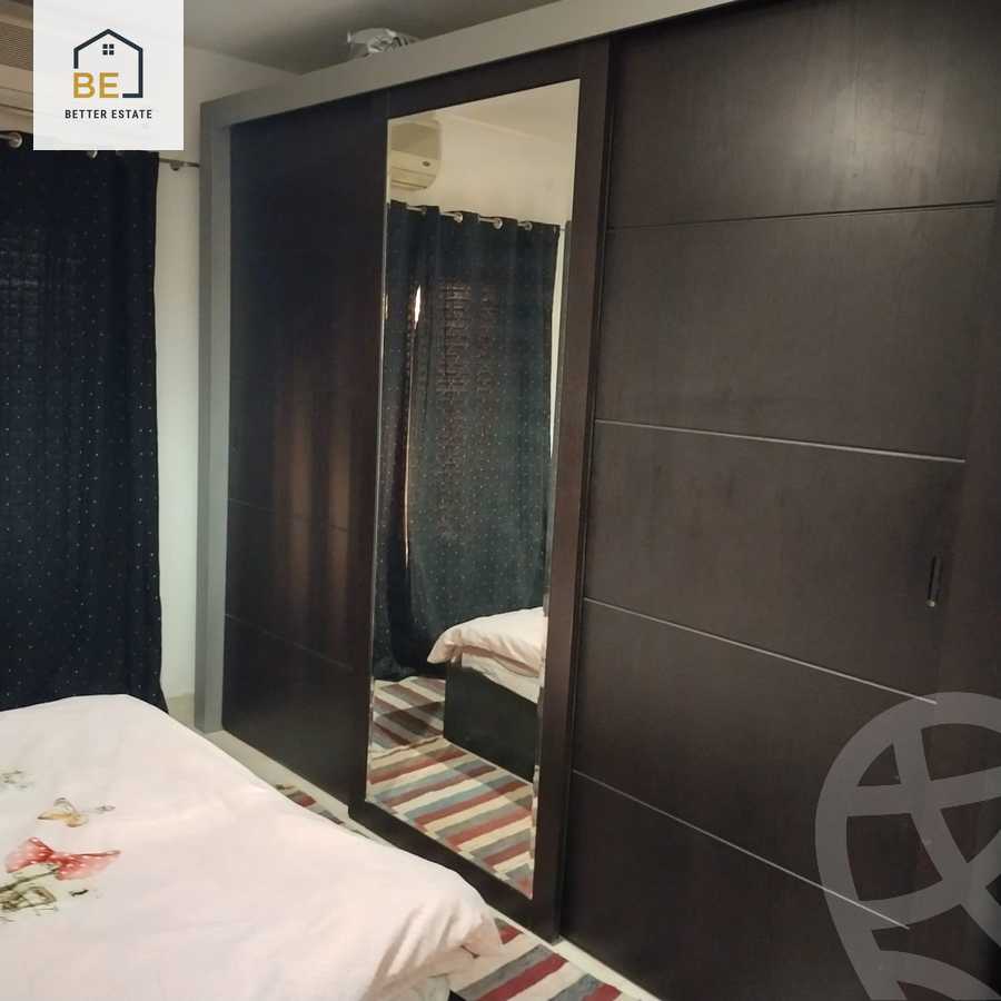https://aqarmap.com.eg/en/listing/5867678-for-rent-cairo-new-cairo-lrhb-city-phase-1-alabnoudi-st