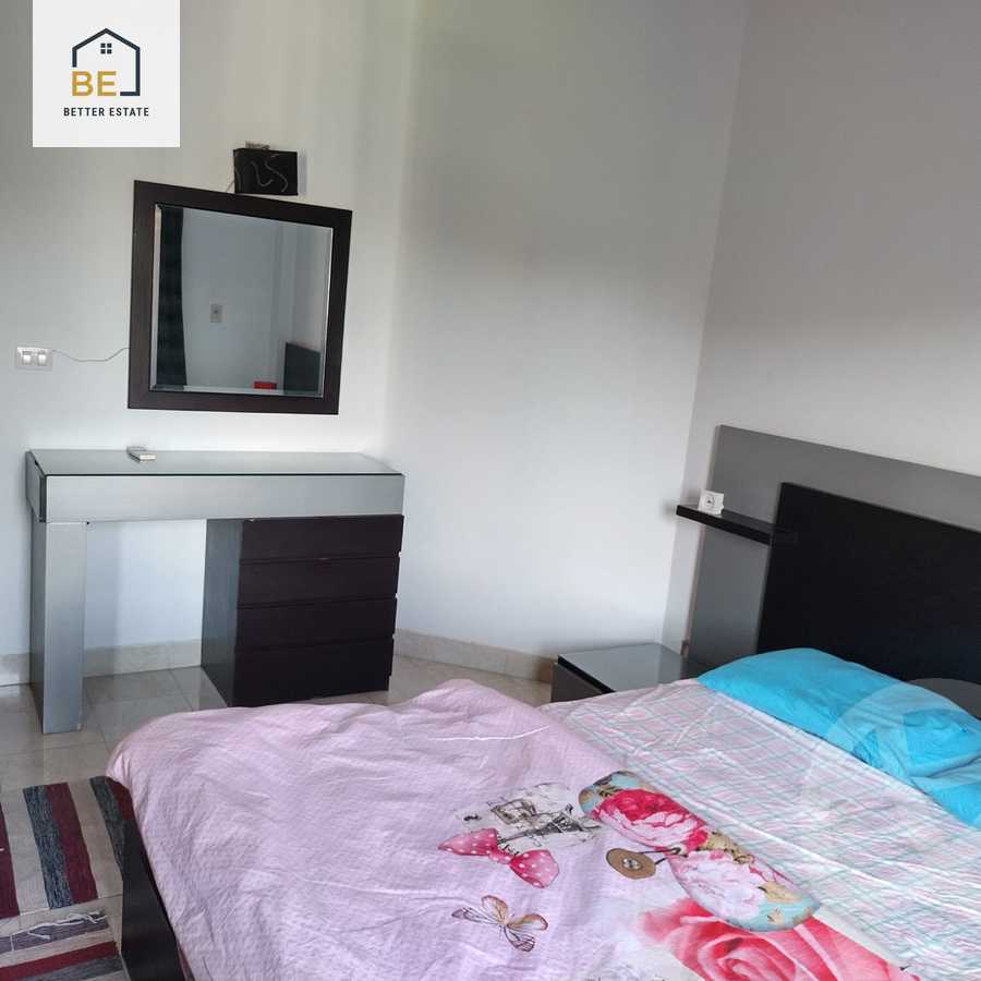 https://aqarmap.com.eg/en/listing/5867678-for-rent-cairo-new-cairo-lrhb-city-phase-1-alabnoudi-st