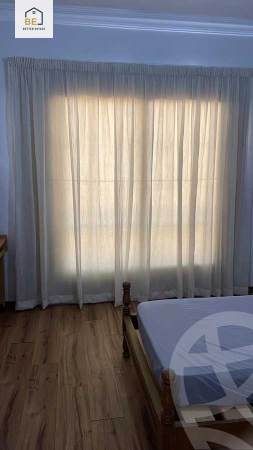https://aqarmap.com.eg/en/listing/5867717-for-rent-cairo-new-cairo-compounds-mountain-view-hyde-park