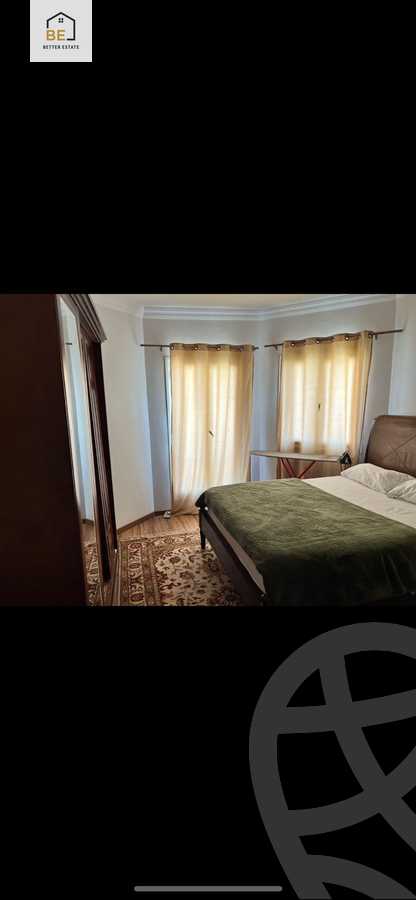 https://aqarmap.com.eg/en/listing/5867717-for-rent-cairo-new-cairo-compounds-mountain-view-hyde-park