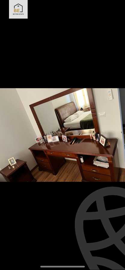 https://aqarmap.com.eg/en/listing/5867717-for-rent-cairo-new-cairo-compounds-mountain-view-hyde-park