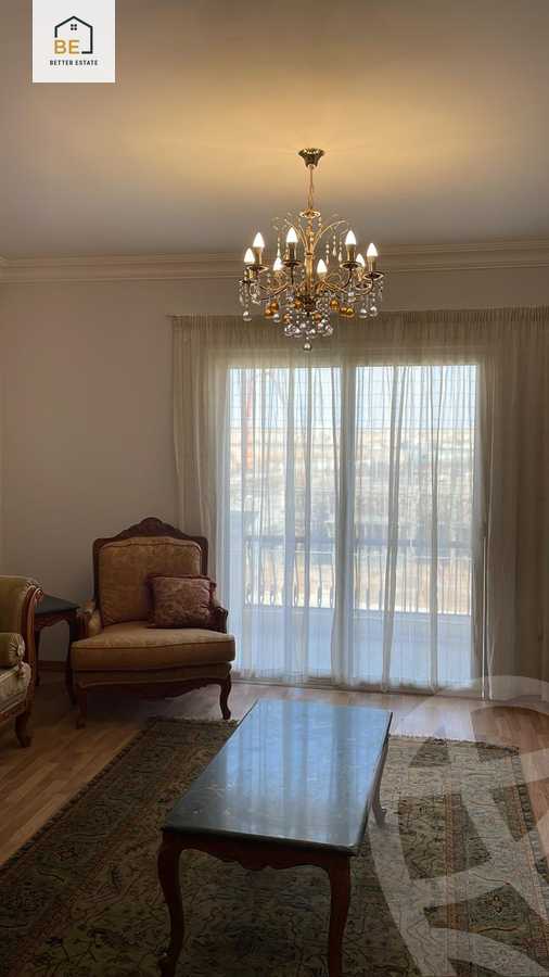 https://aqarmap.com.eg/en/listing/5867717-for-rent-cairo-new-cairo-compounds-mountain-view-hyde-park