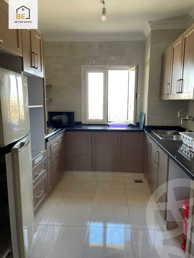 https://aqarmap.com.eg/en/listing/5867717-for-rent-cairo-new-cairo-compounds-mountain-view-hyde-park