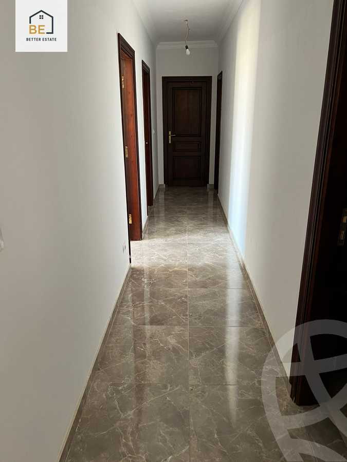 https://aqarmap.com.eg/en/listing/5867717-for-rent-cairo-new-cairo-compounds-mountain-view-hyde-park