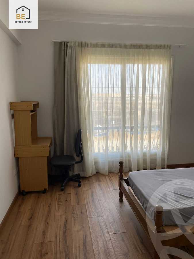 https://aqarmap.com.eg/en/listing/5867717-for-rent-cairo-new-cairo-compounds-mountain-view-hyde-park