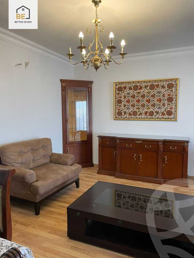 https://aqarmap.com.eg/en/listing/5867717-for-rent-cairo-new-cairo-compounds-mountain-view-hyde-park