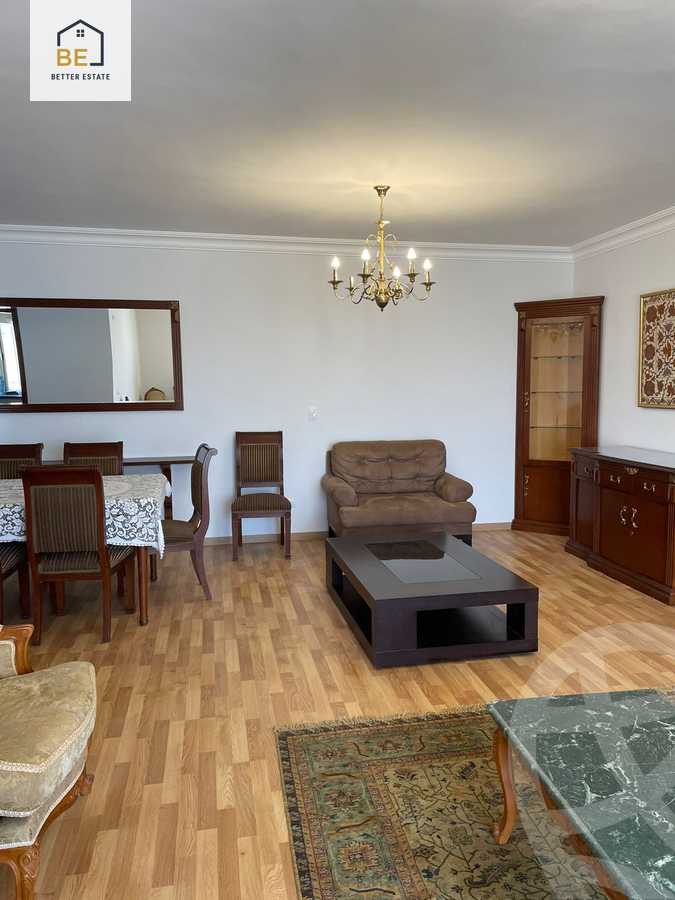 https://aqarmap.com.eg/en/listing/5867717-for-rent-cairo-new-cairo-compounds-mountain-view-hyde-park