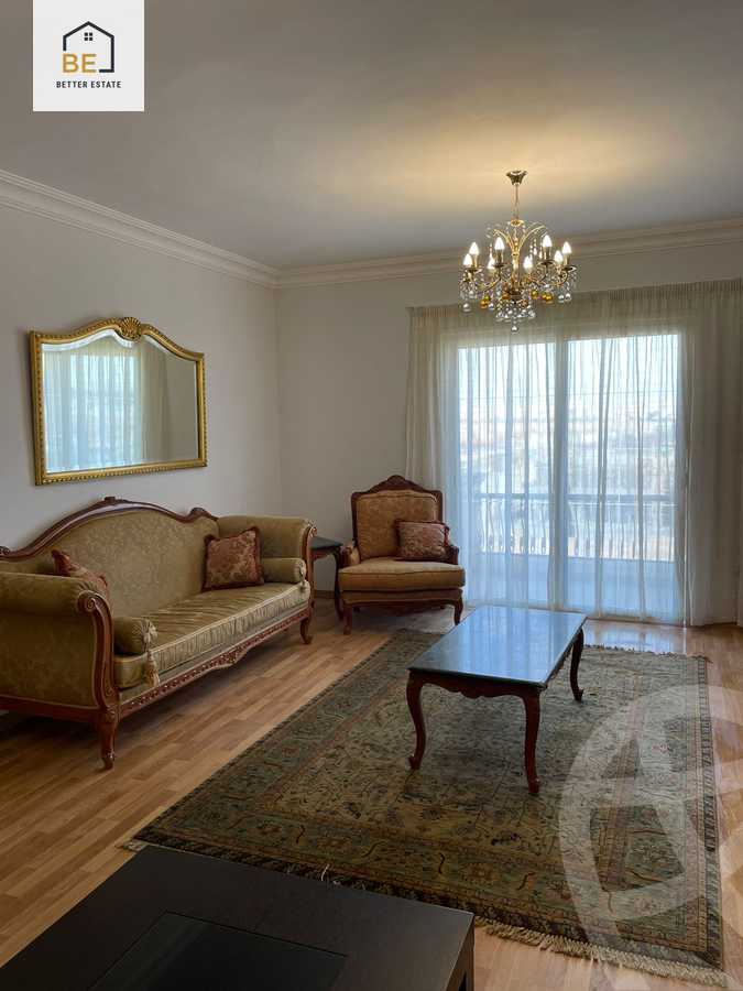 https://aqarmap.com.eg/en/listing/5867717-for-rent-cairo-new-cairo-compounds-mountain-view-hyde-park