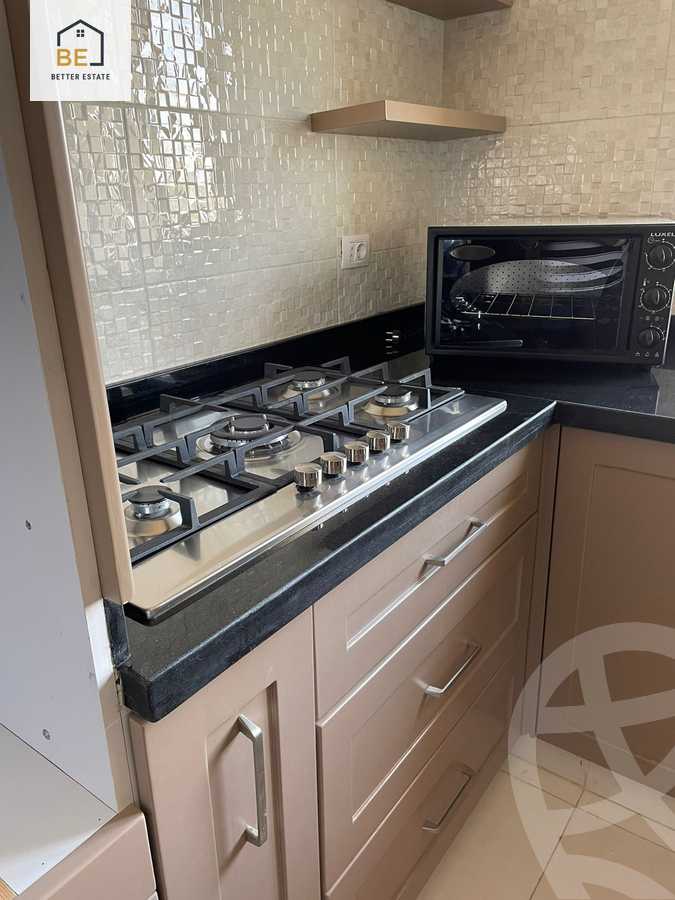 https://aqarmap.com.eg/en/listing/5867717-for-rent-cairo-new-cairo-compounds-mountain-view-hyde-park