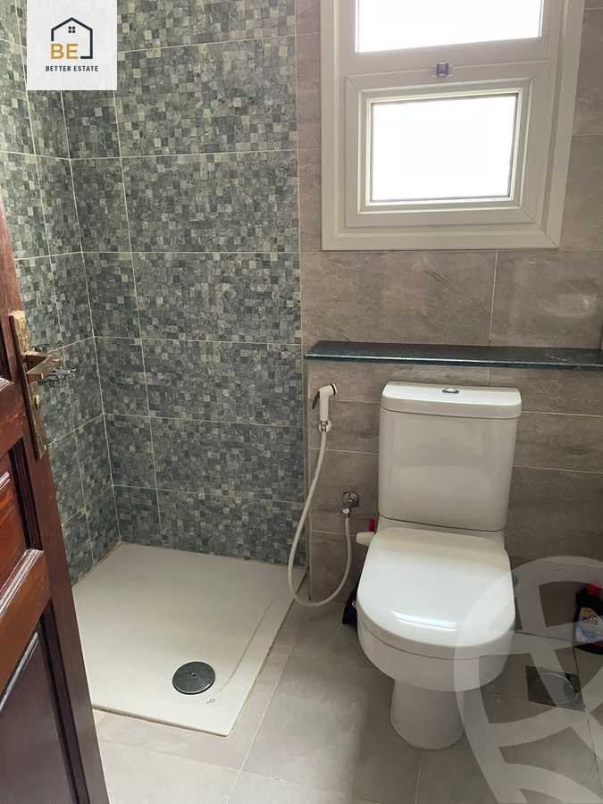 https://aqarmap.com.eg/en/listing/5867717-for-rent-cairo-new-cairo-compounds-mountain-view-hyde-park