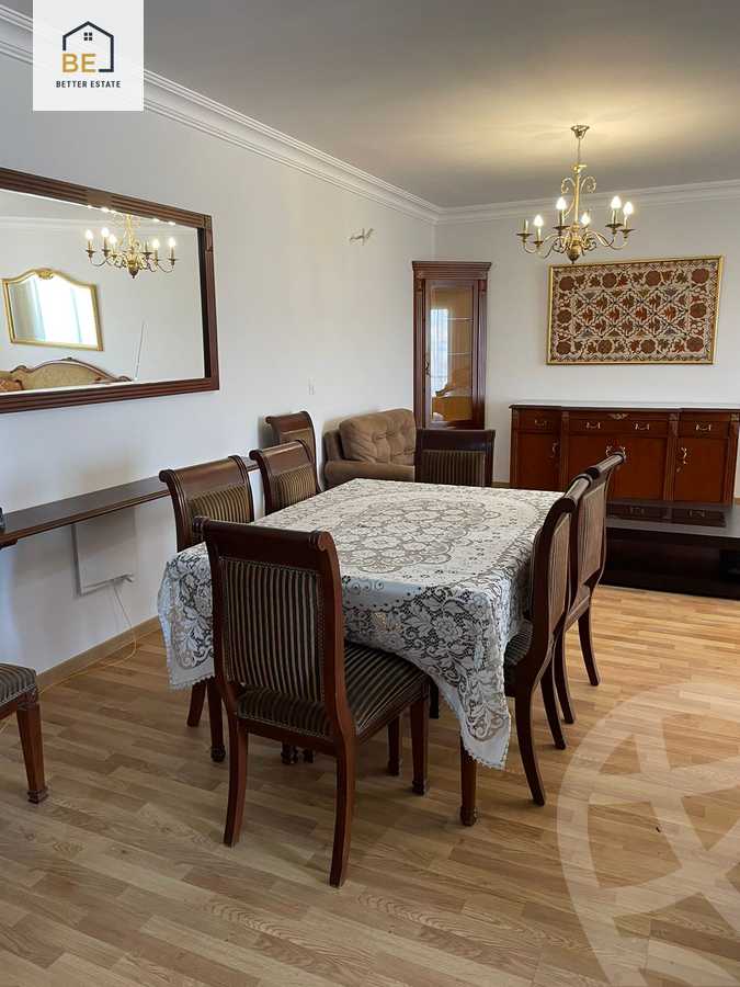 https://aqarmap.com.eg/en/listing/5867717-for-rent-cairo-new-cairo-compounds-mountain-view-hyde-park
