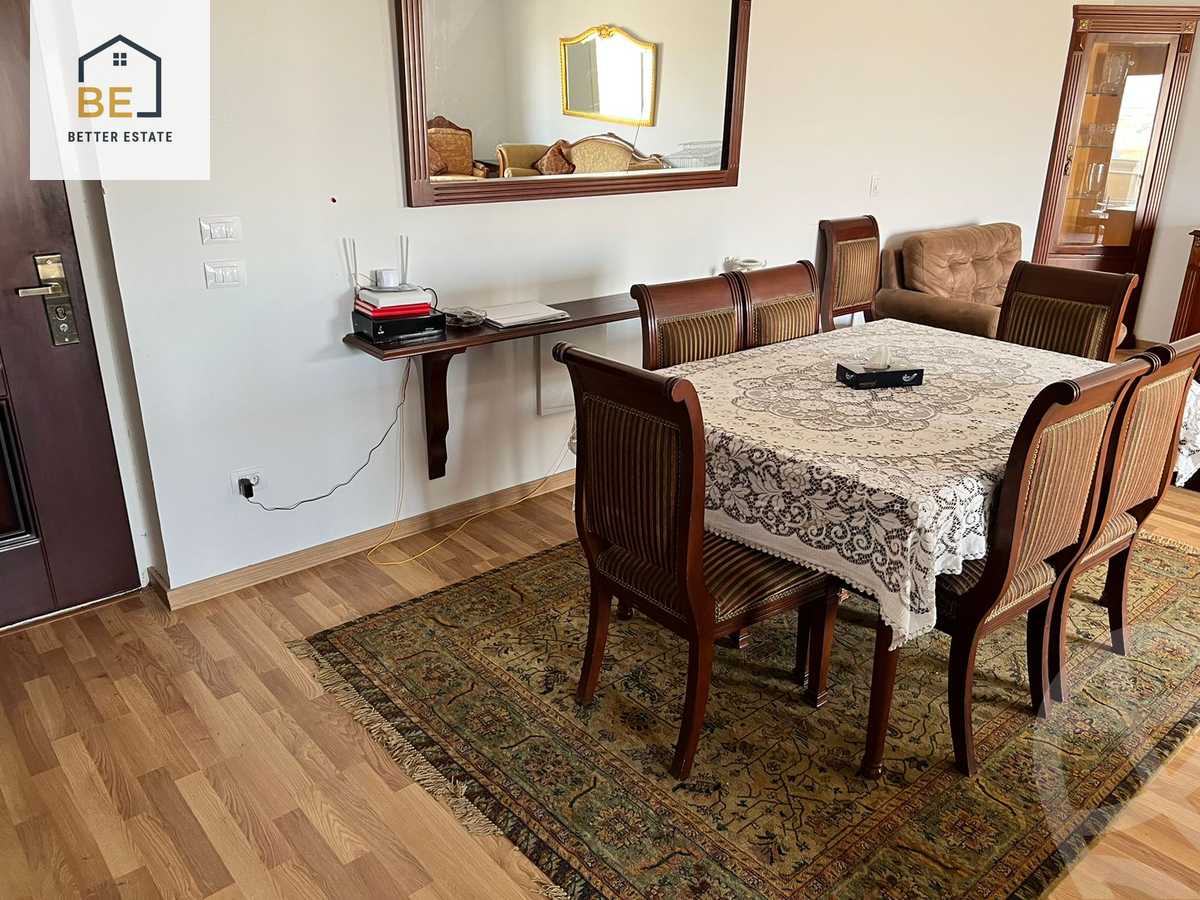 https://aqarmap.com.eg/en/listing/5867717-for-rent-cairo-new-cairo-compounds-mountain-view-hyde-park